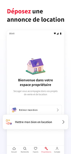 Capture d'écran 6