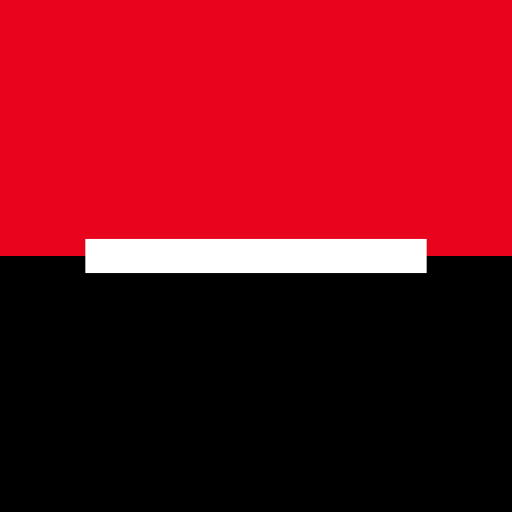 Société Générale