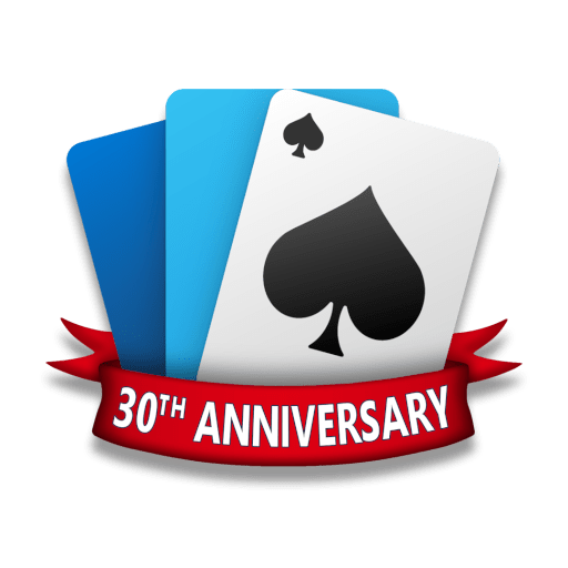 Microsoft Solitaire Collection
