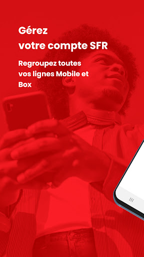 Capture d'écran 0