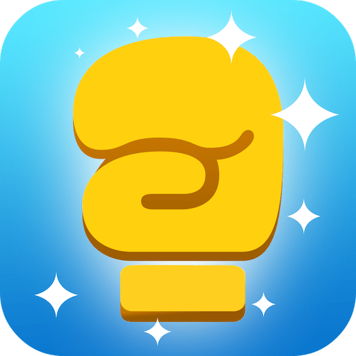 Fight List