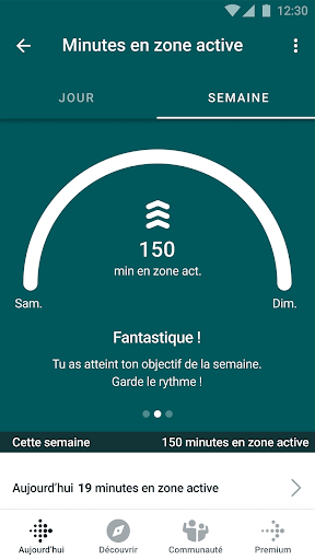 Capture d'écran 1
