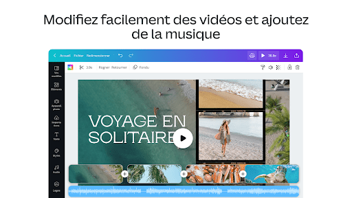 Capture d'écran 18