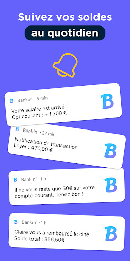 Capture d'écran 15