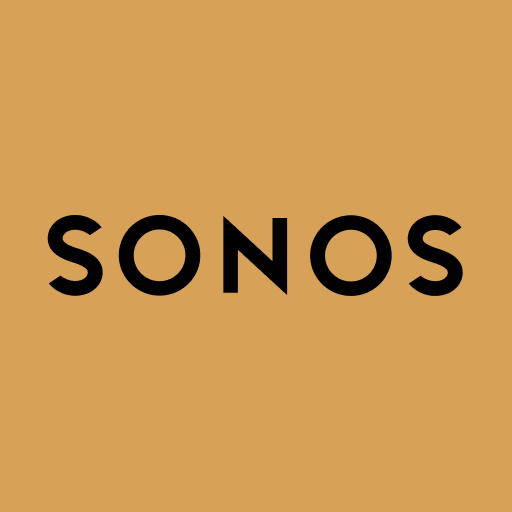 Sonos S2
