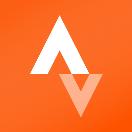 Strava GPS – Suivi cyclisme, running et natation