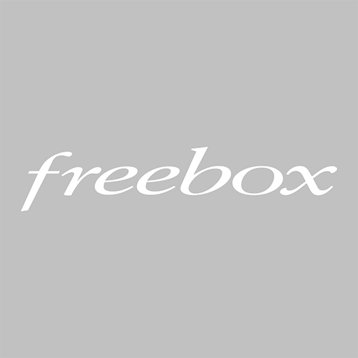 Freebox Connect