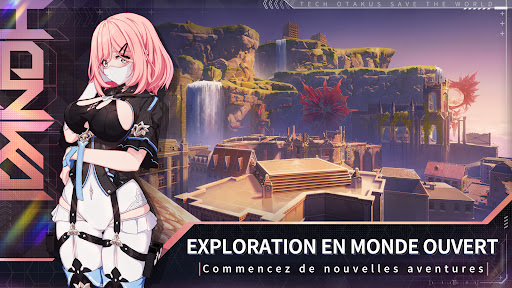 Capture d'écran 2