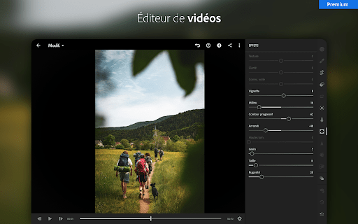 Capture d'écran 10