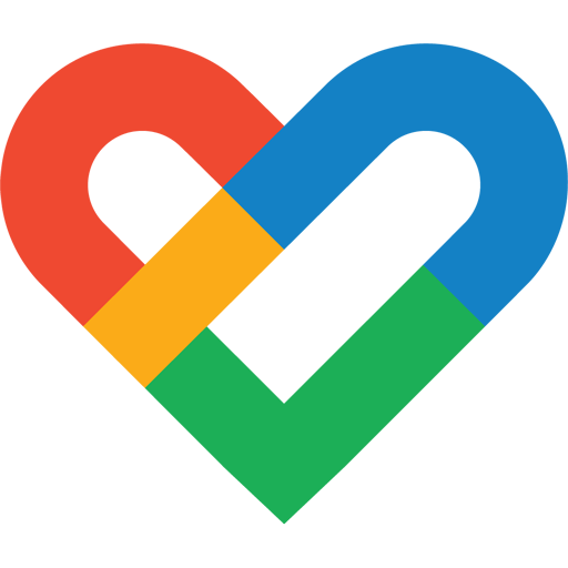 Google Fit