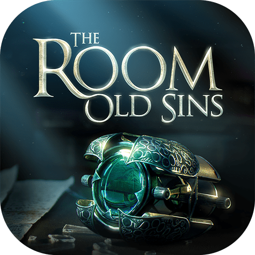 The Room: Old Sins