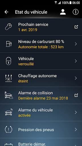 Capture d'écran 1