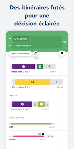 Capture d'écran 3