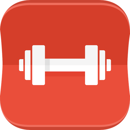 Fitness y culturismo