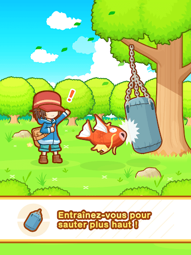 Capture d'écran 6