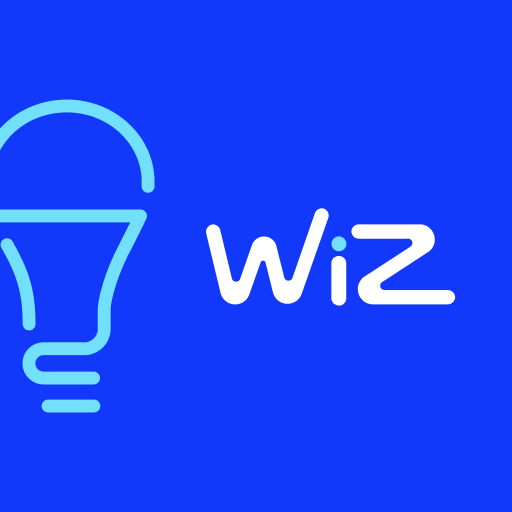 Test WiZ Colors E27 A60 : l'ampoule connectée de grande distribution – Les  Alexiens