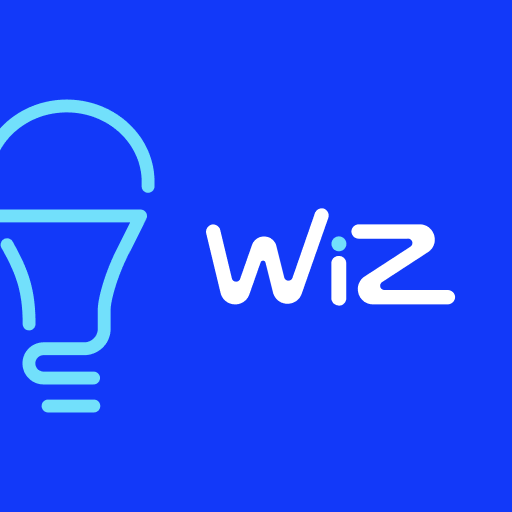 Test WiZ Colors E27 A60 : l'ampoule connectée qui se la joue Philips Hue,  mais en Wi-Fi