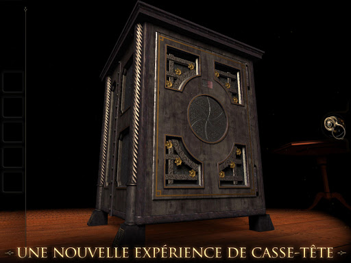 Capture d'écran 5