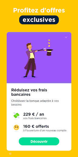 Capture d'écran 6