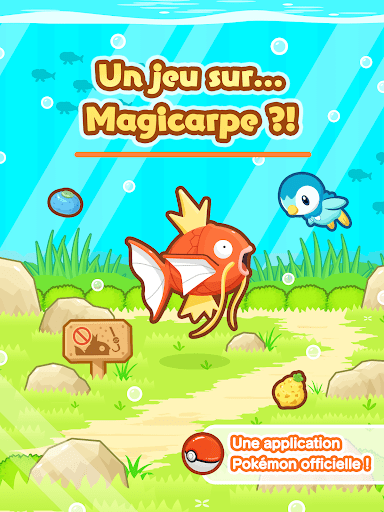 Capture d'écran 5