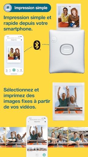 Capture d'écran 11