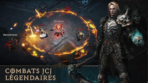 Capture d'écran 12