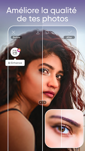 Capture d'écran 9