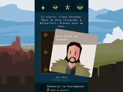 Capture d'écran 17