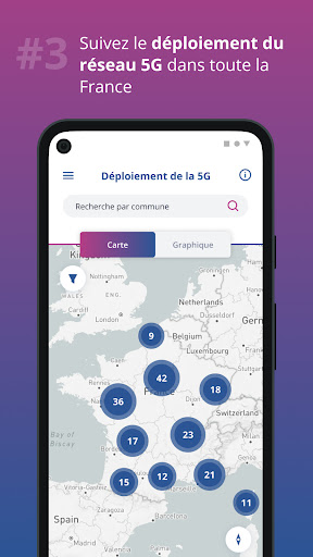 Capture d'écran 3