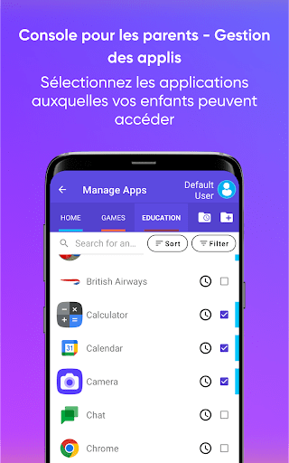 Capture d'écran 17