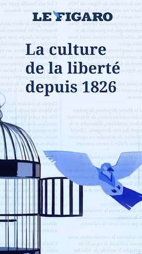 Capture d'écran 0