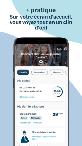 Capture d'écran 2