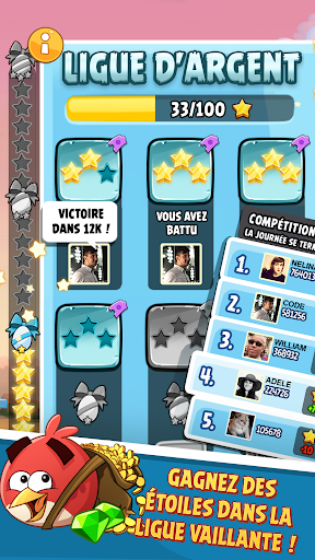 Capture d'écran 7