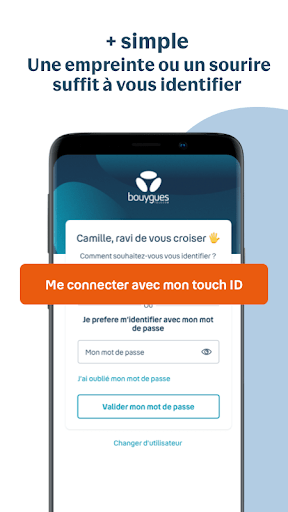 Capture d'écran 1