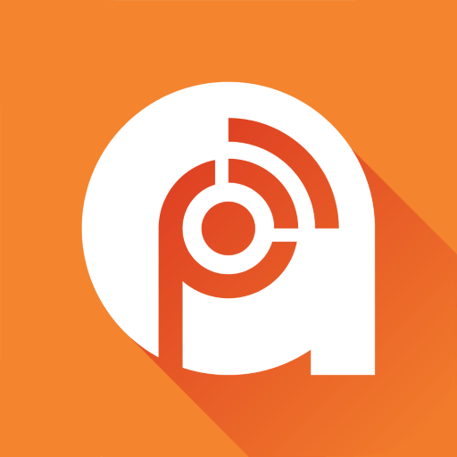 Podcast  Addict