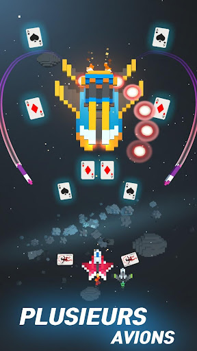 Capture d'écran 3