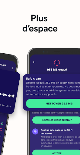 Capture d'écran 6