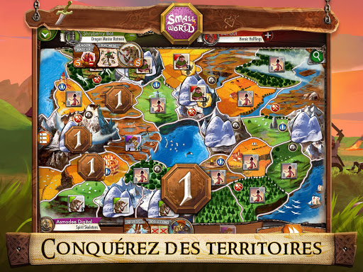 Capture d'écran 9