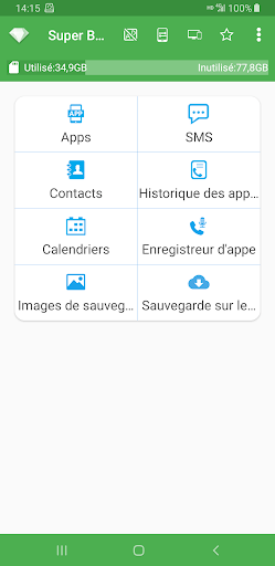 Capture d'écran 0