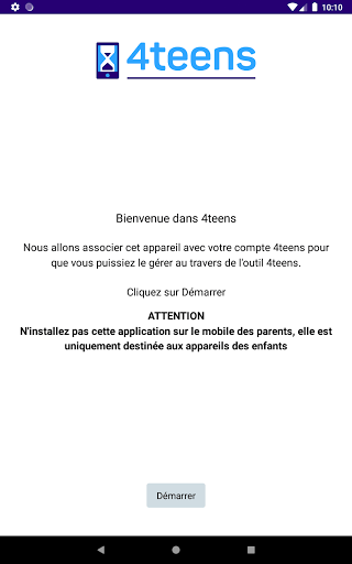 Capture d'écran 3