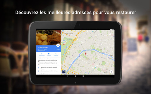Capture d'écran 19