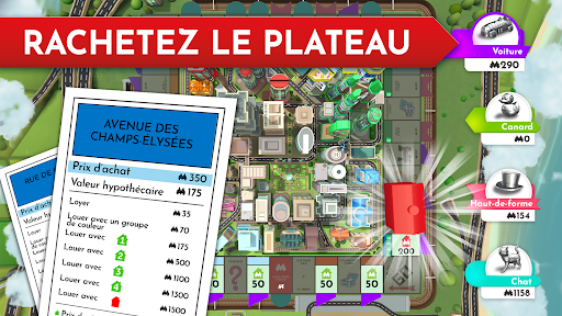 Capture d'écran 7