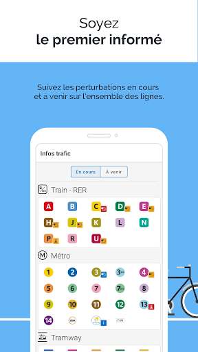 Capture d'écran 4