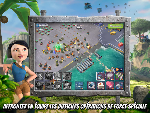 Capture d'écran 10