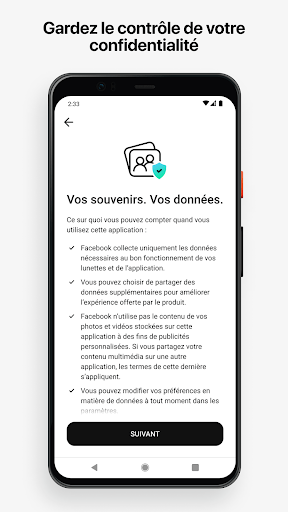 Capture d'écran 6