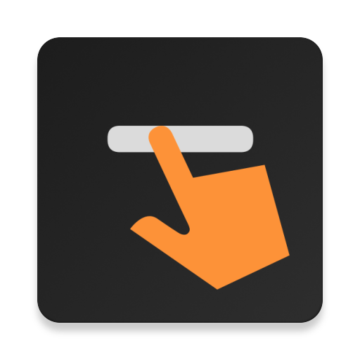 Navigation Gestures Premium