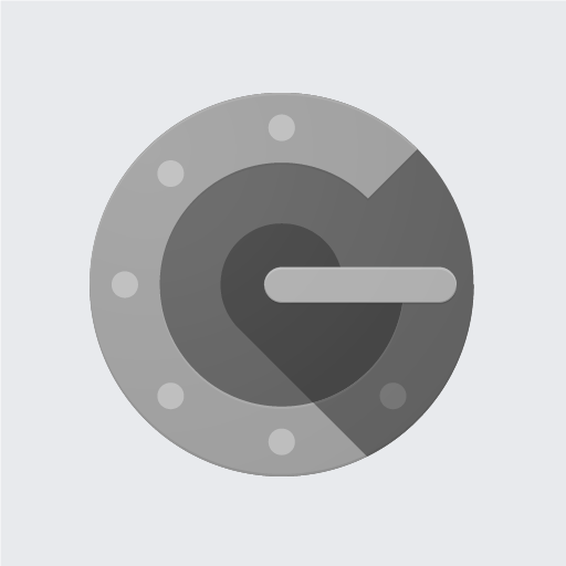 Google Authenticator