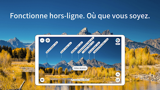 Capture d'écran 2