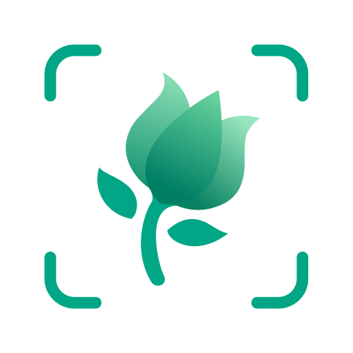 PictureThis - identification de plantes pour le jardinage