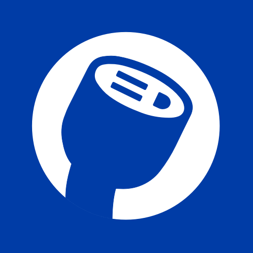 PlugShare : carte de stations de recharge EV/Tesla